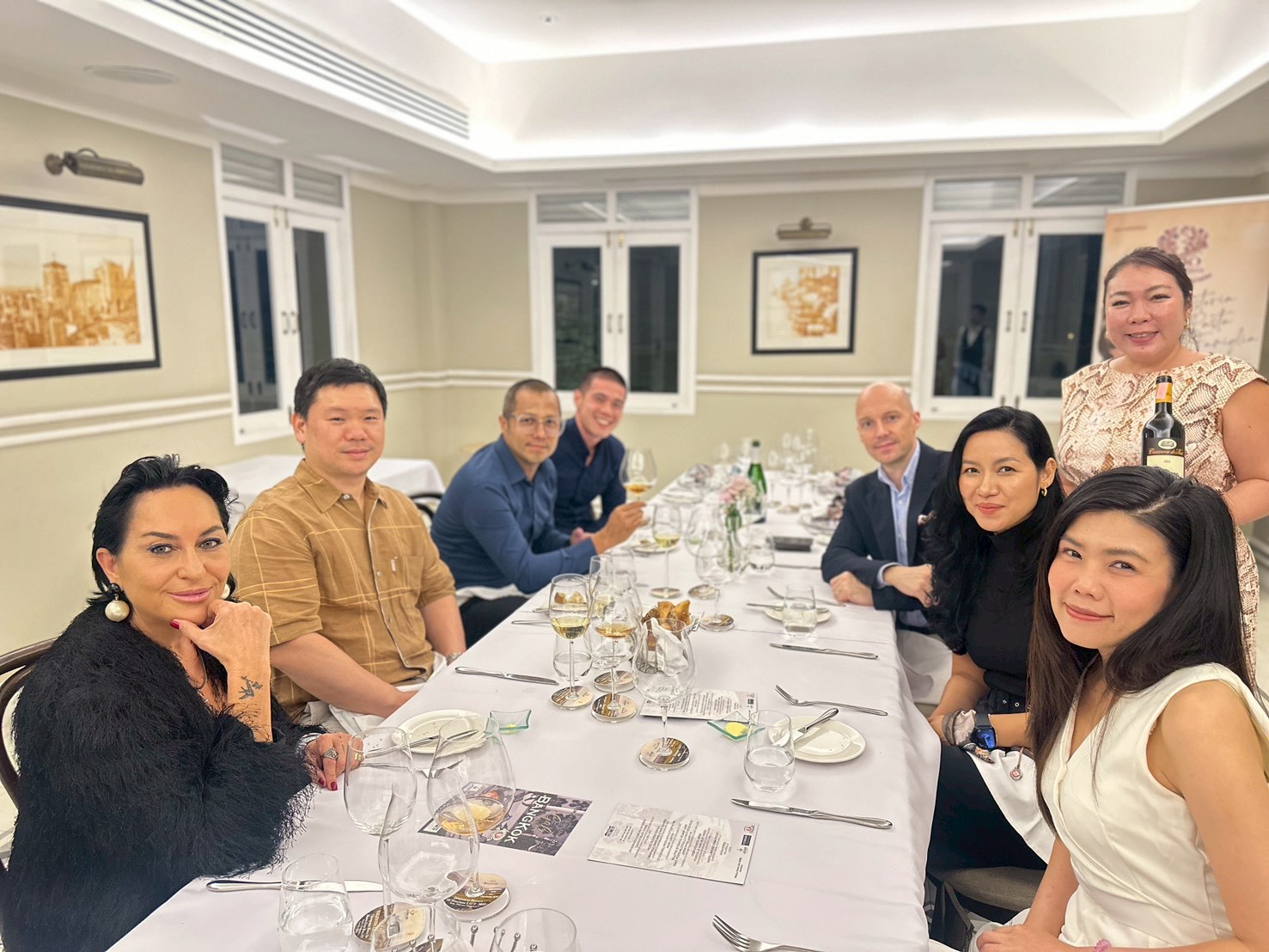 577201643_1425385419590257_5691969836490481798_n