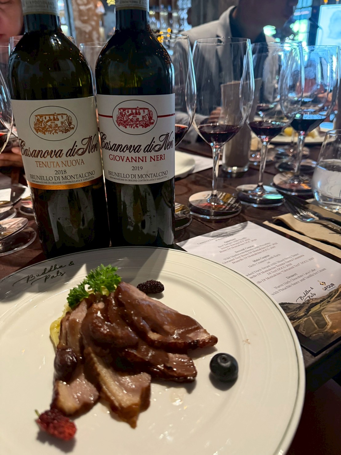 577248897_1427383642723768_8027952800226516984_n