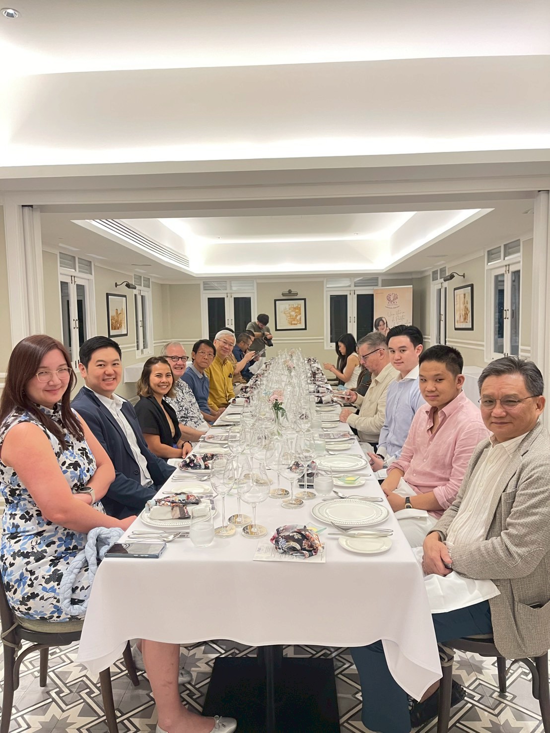 577251263_1425385816256884_1511490014724254953_n