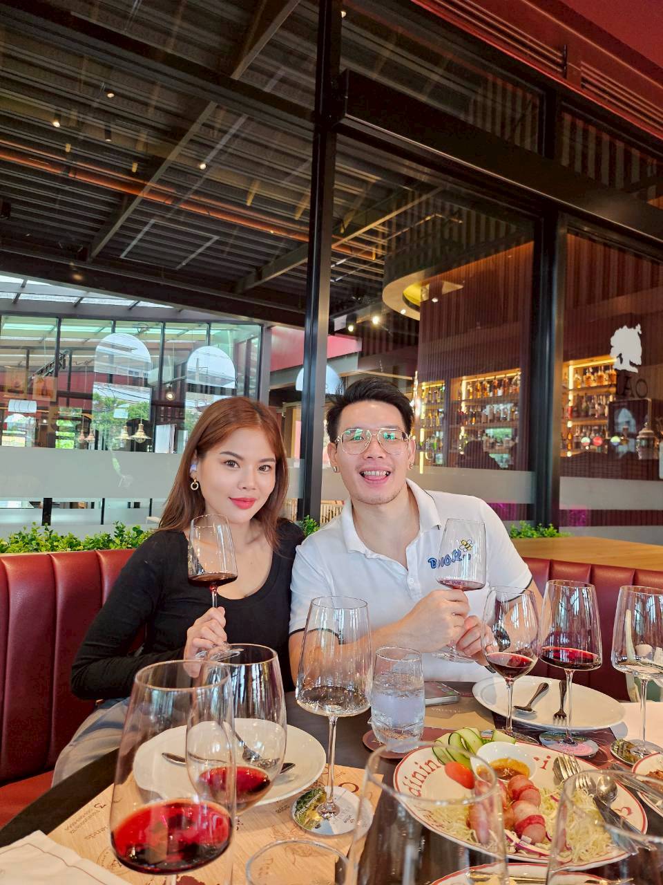 577362720_1426424456153020_4515029863265248831_n