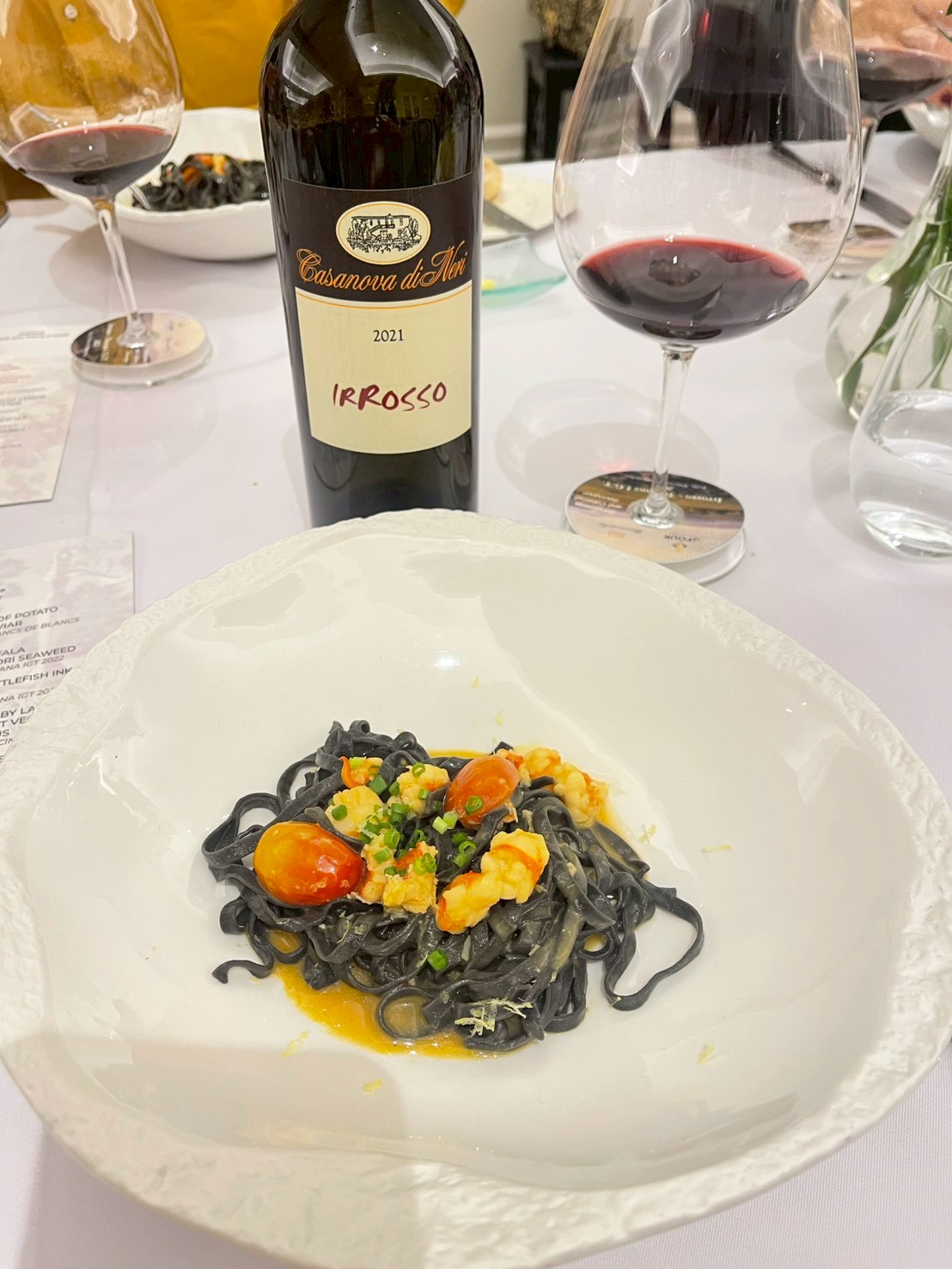 577474486_1425397469589052_7206797286280916928_n