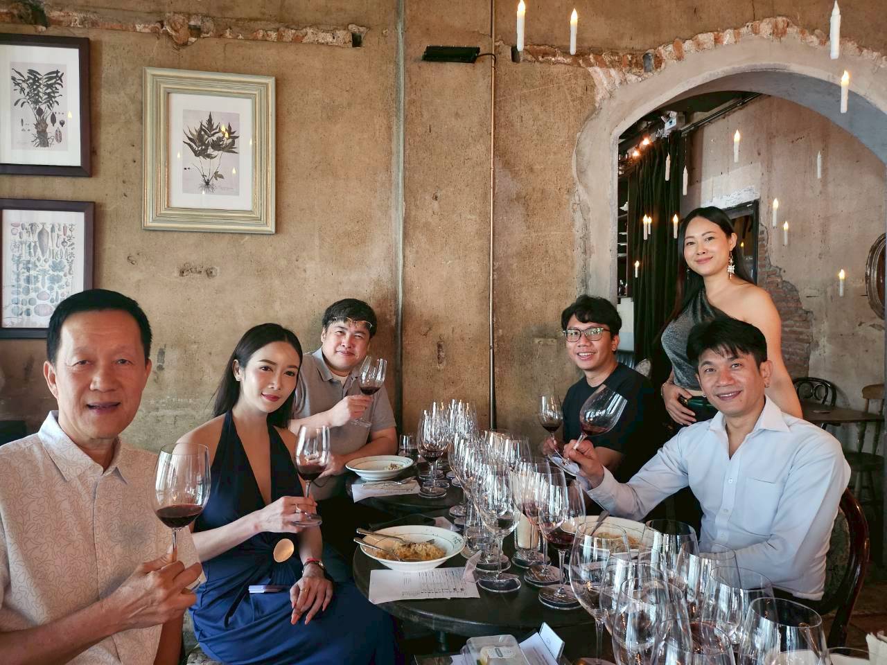 577484785_1427381669390632_1097437992790735400_n