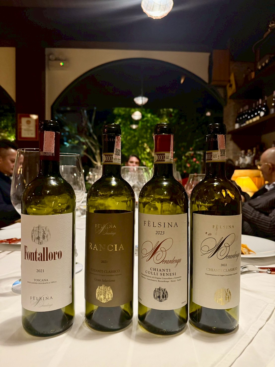 577535543_1427230512739081_8298736387701944329_n