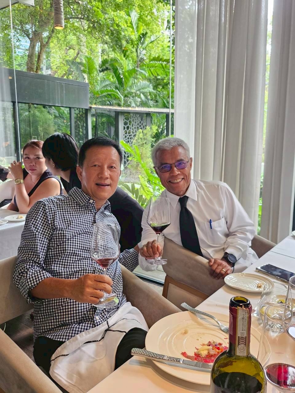 577537518_1426319582830174_7228714777161857385_n