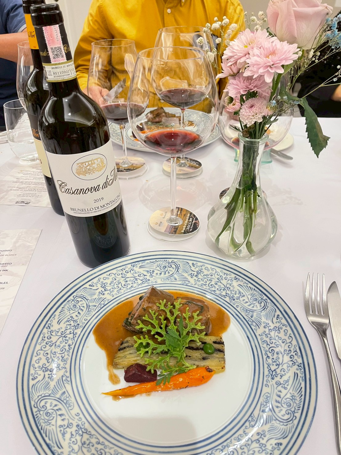 577568782_1425397826255683_1287060928194239333_n