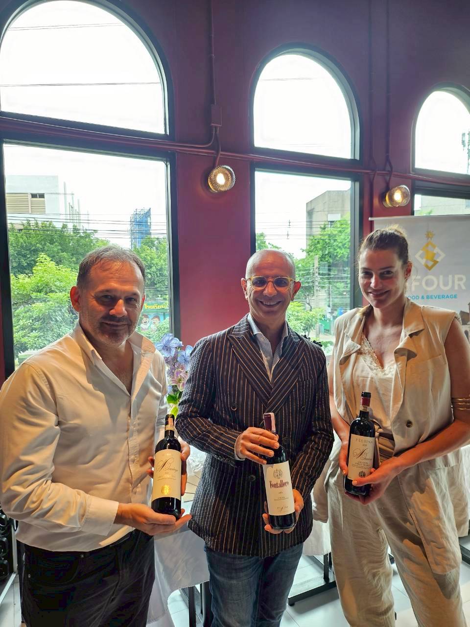 577612515_1426427472819385_4516603582449669751_n