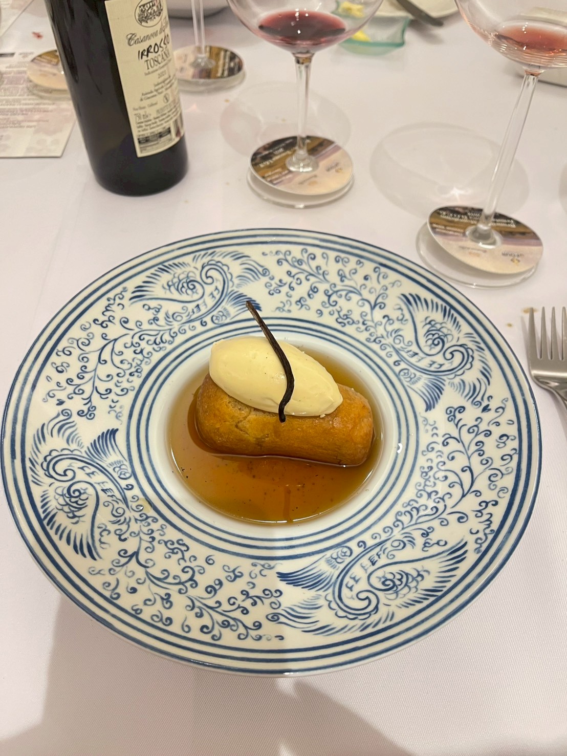 577636022_1425398579588941_403766070077762250_n