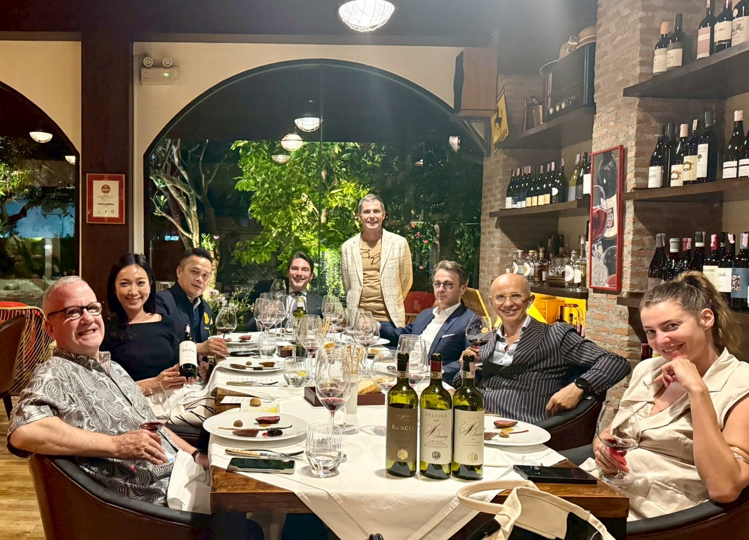 577645734_1427230382739094_4112012169329992045_n