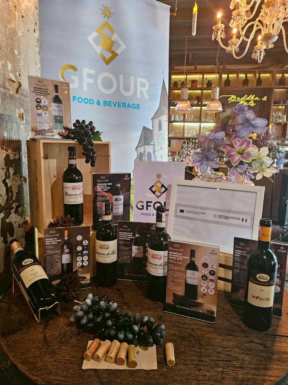 577652993_1427334626062003_969985092864345473_n