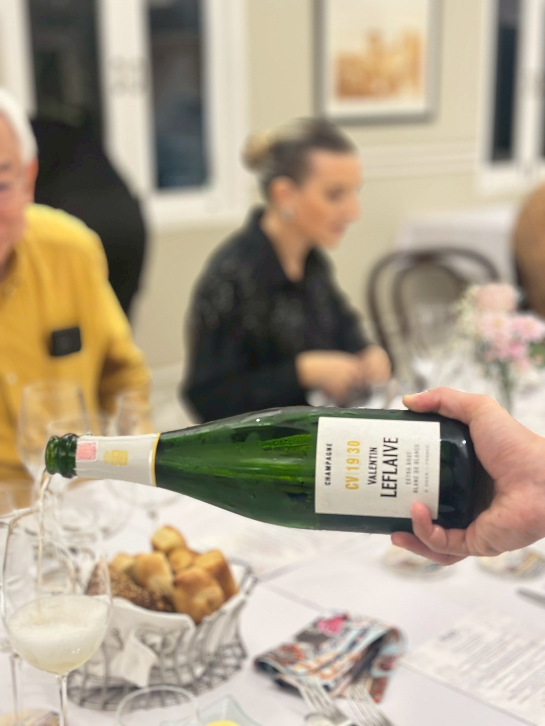 577663014_1425389099589889_5808040074781850260_n