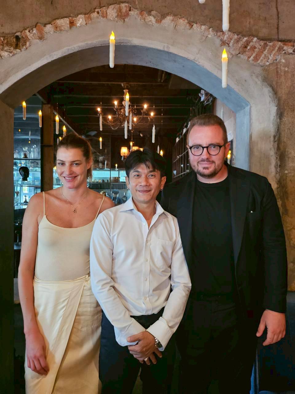 577700479_1427378482724284_8796638218895642719_n