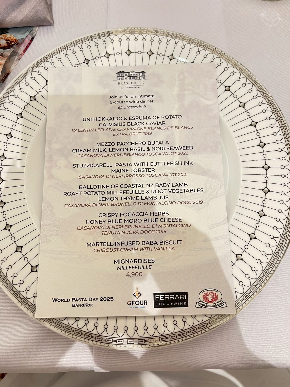 577730662_1425393619589437_2778364953800437325_n