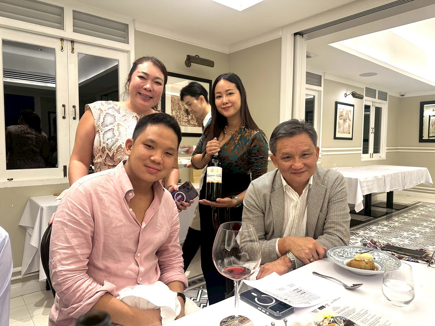 577779338_1425384986256967_5731034628742453067_n