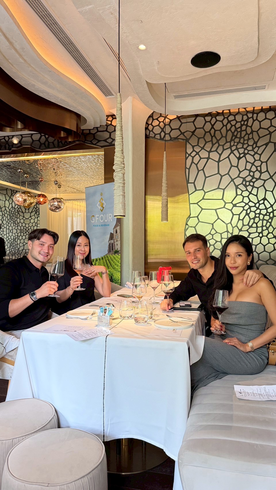 577805385_1426321452829987_7162919543676769946_n