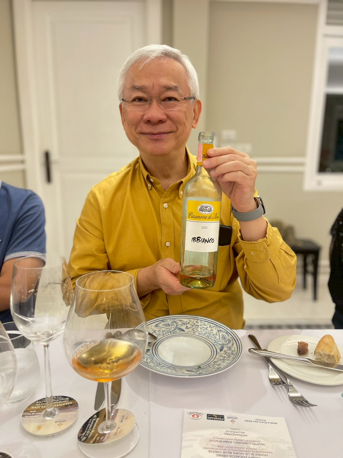 577808584_1425387052923427_4889028198848977648_n