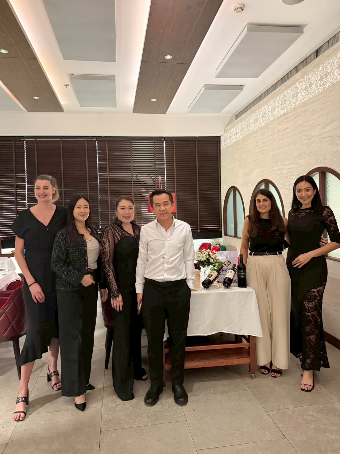 577819346_1425470339581765_58819957263806455_n