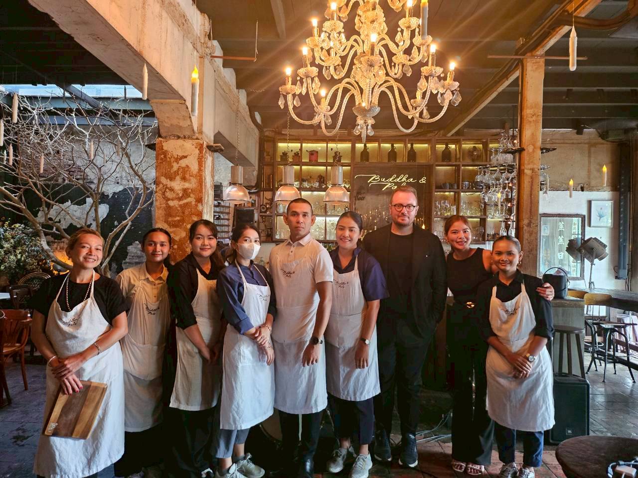 577828614_1427377549391044_7030056379995780377_n