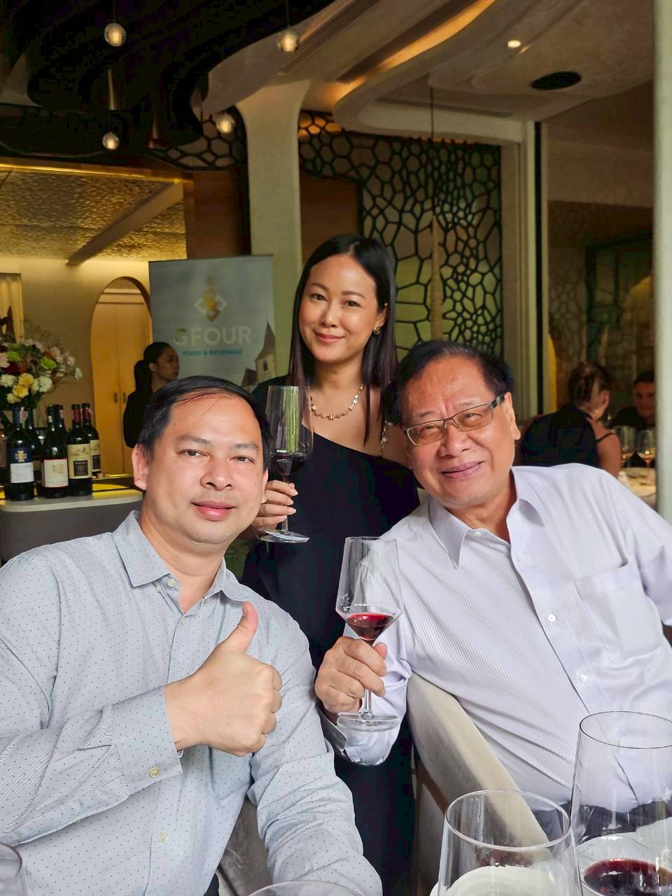 577838537_1426317689497030_3744151015502324485_n