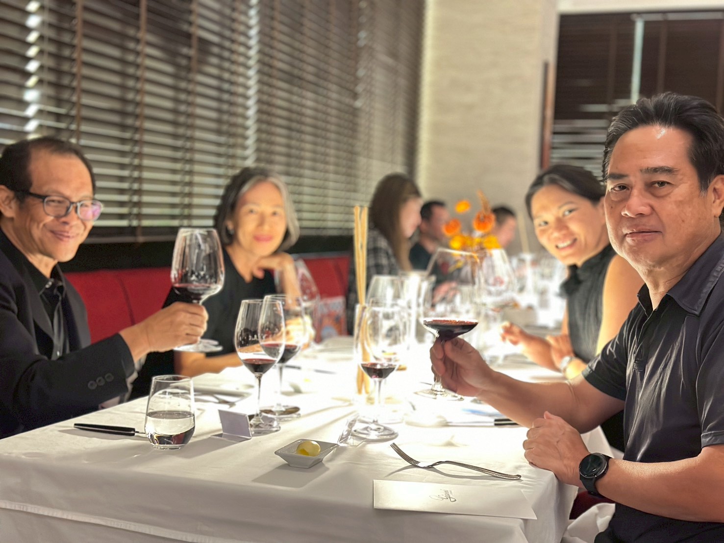 577857177_1425471039581695_6180456869452164212_n