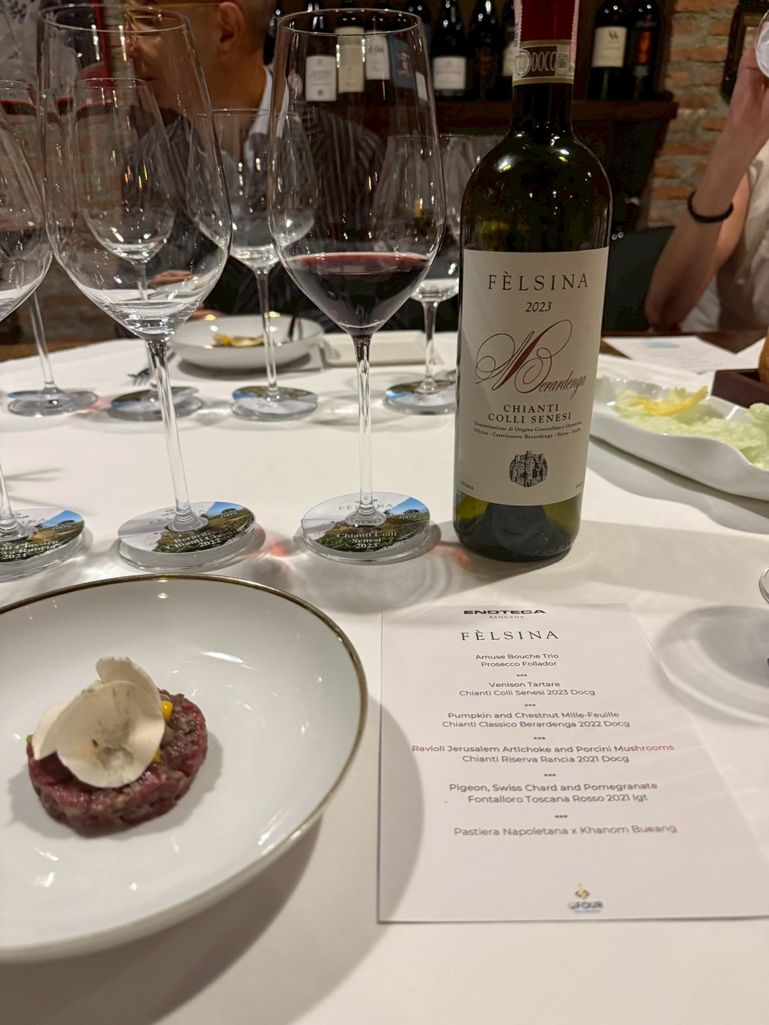 577859154_1427230592739073_8343497127982051198_n