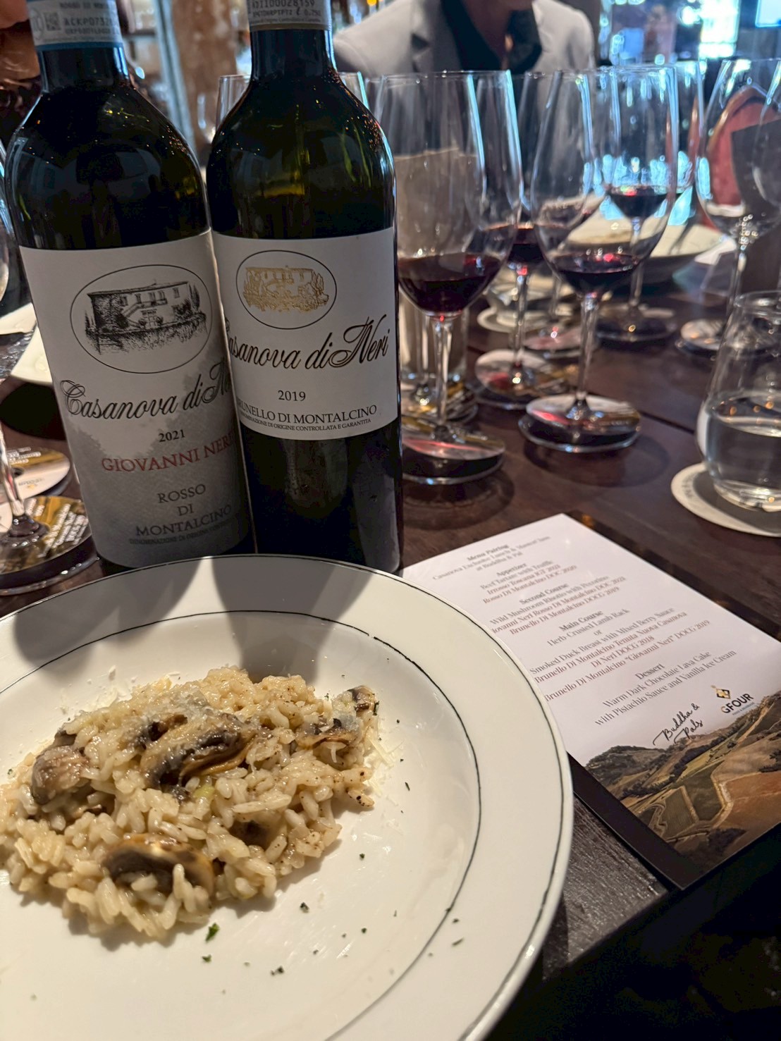 577882446_1427383552723777_7340148075144634757_n