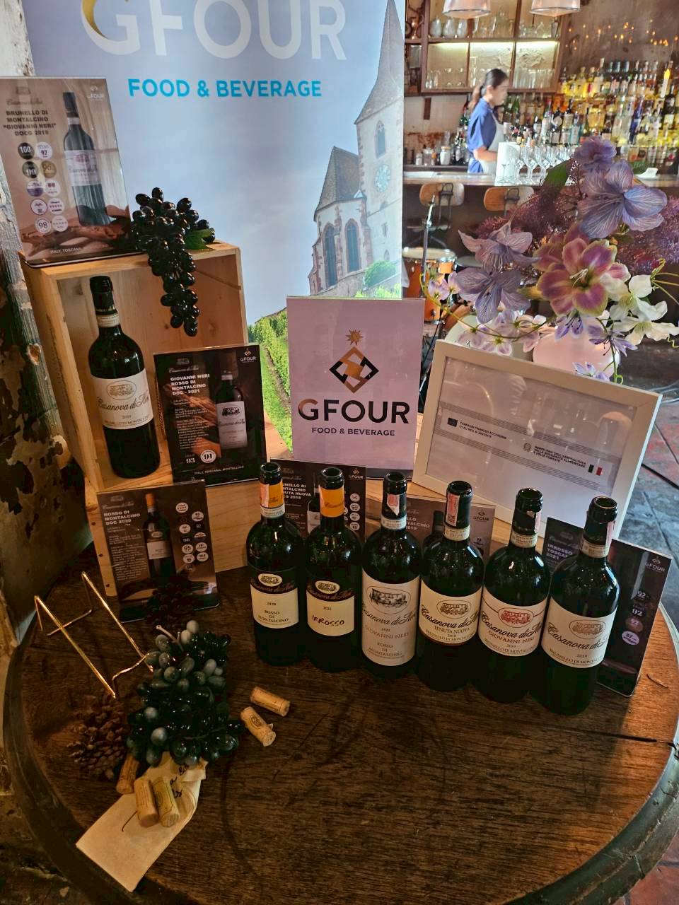 577906200_1427342779394521_2547353195907253560_n