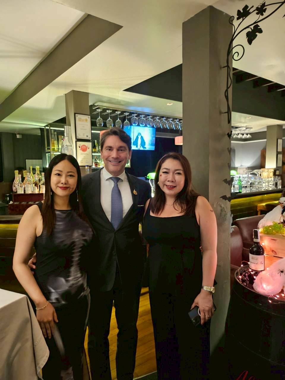 578010337_1430091682452964_8741886765875470648_n