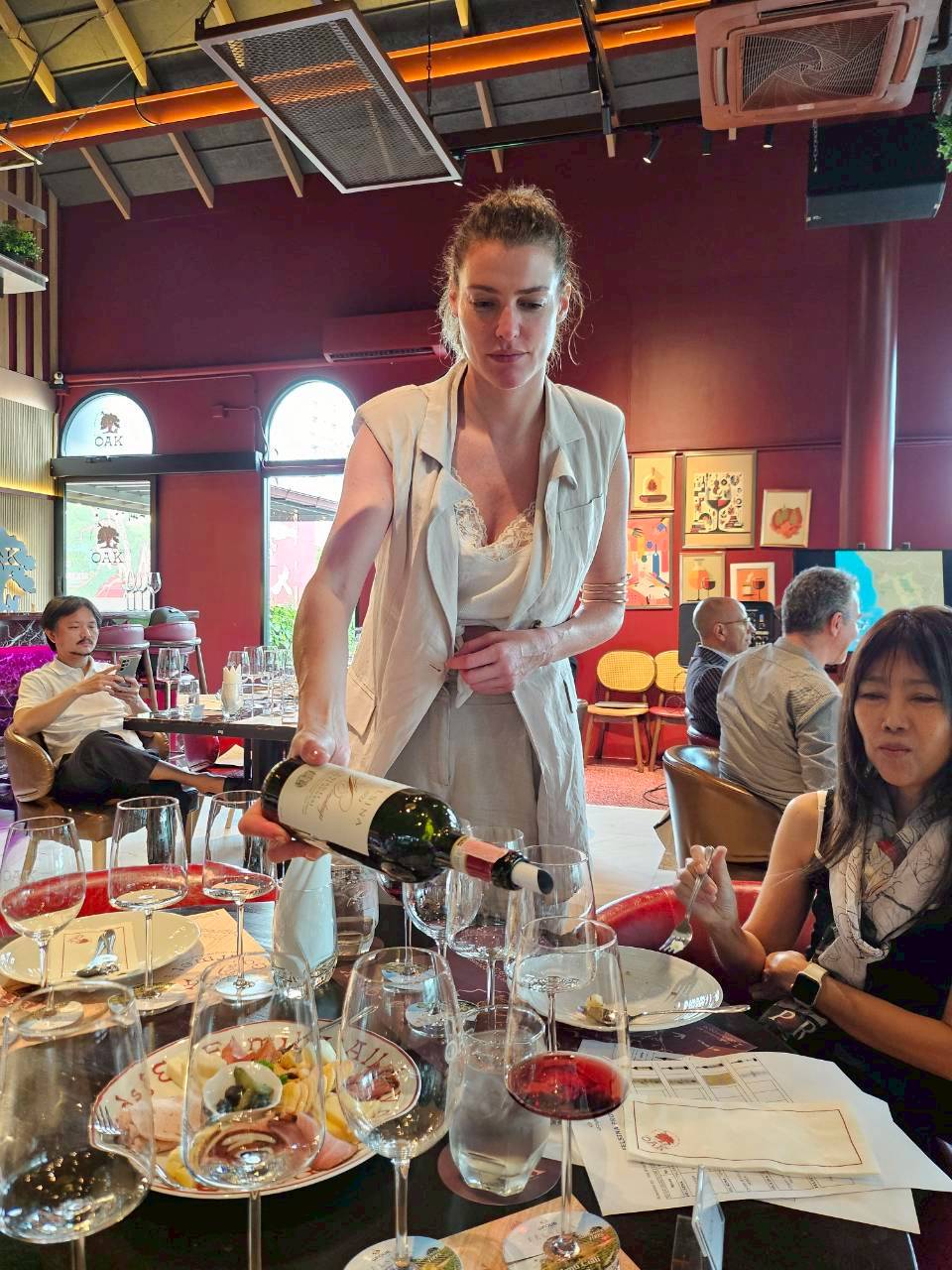 578010810_1426425222819610_8932311073886395165_n