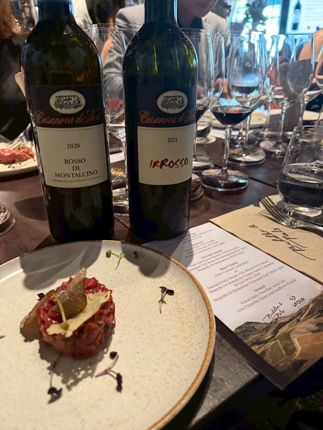 578019029_1427383489390450_1509343478877823260_n