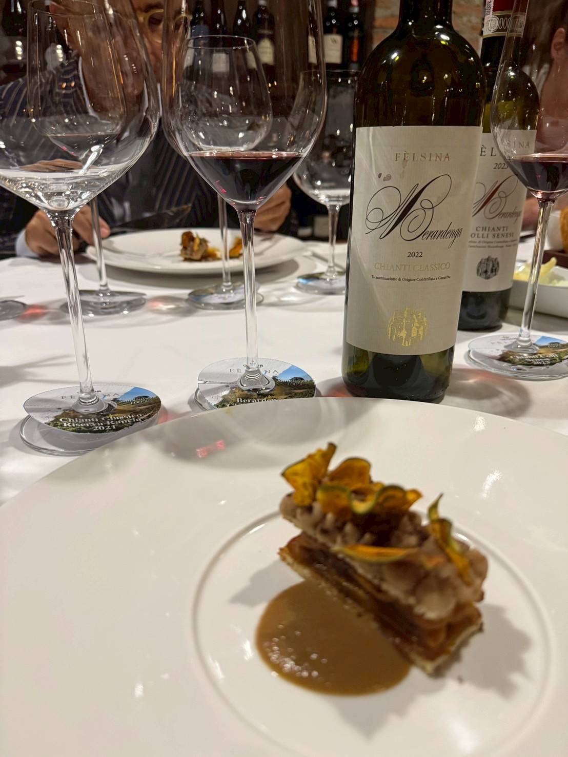 578033436_1427230646072401_7494377033409777627_n