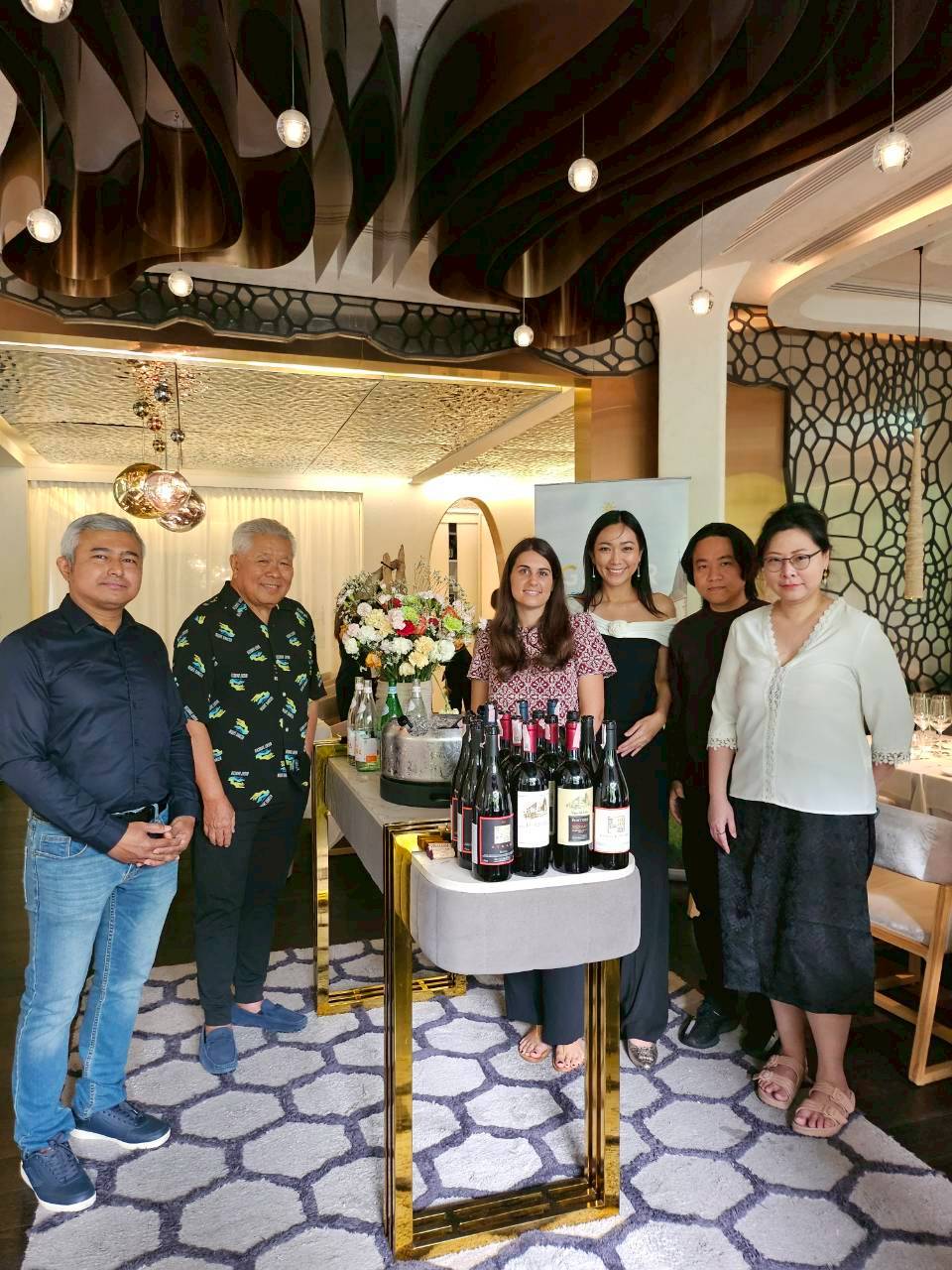 578051033_1426314042830728_6658267090174925895_n