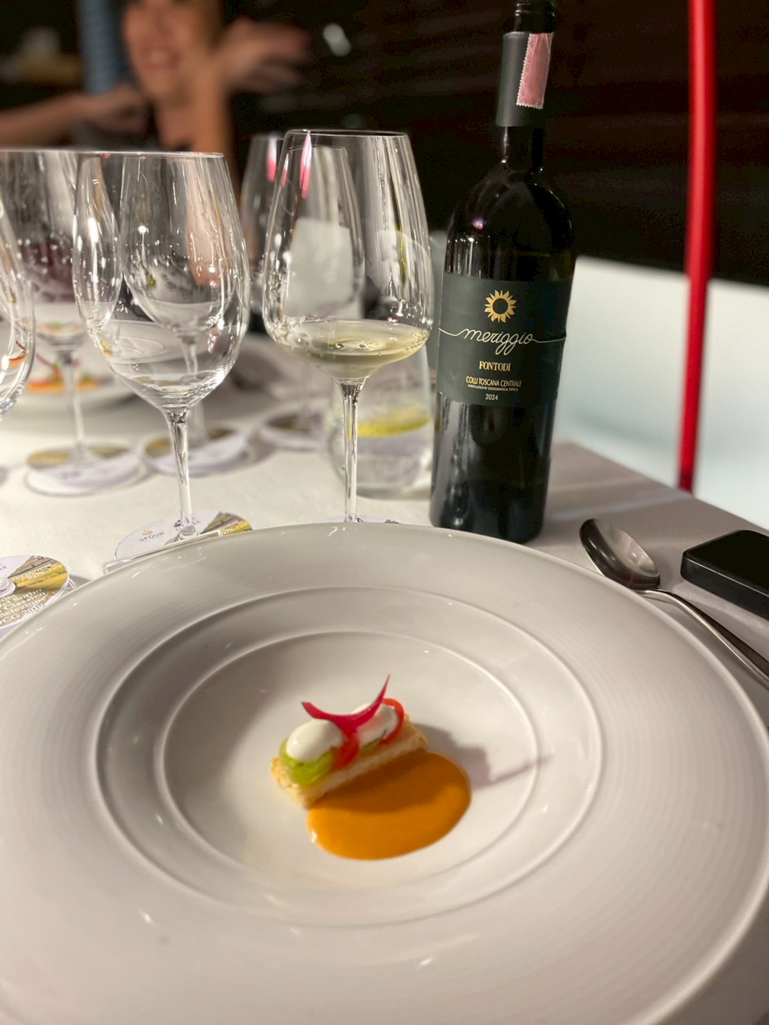 578069701_1425482616247204_5251252108954674279_n