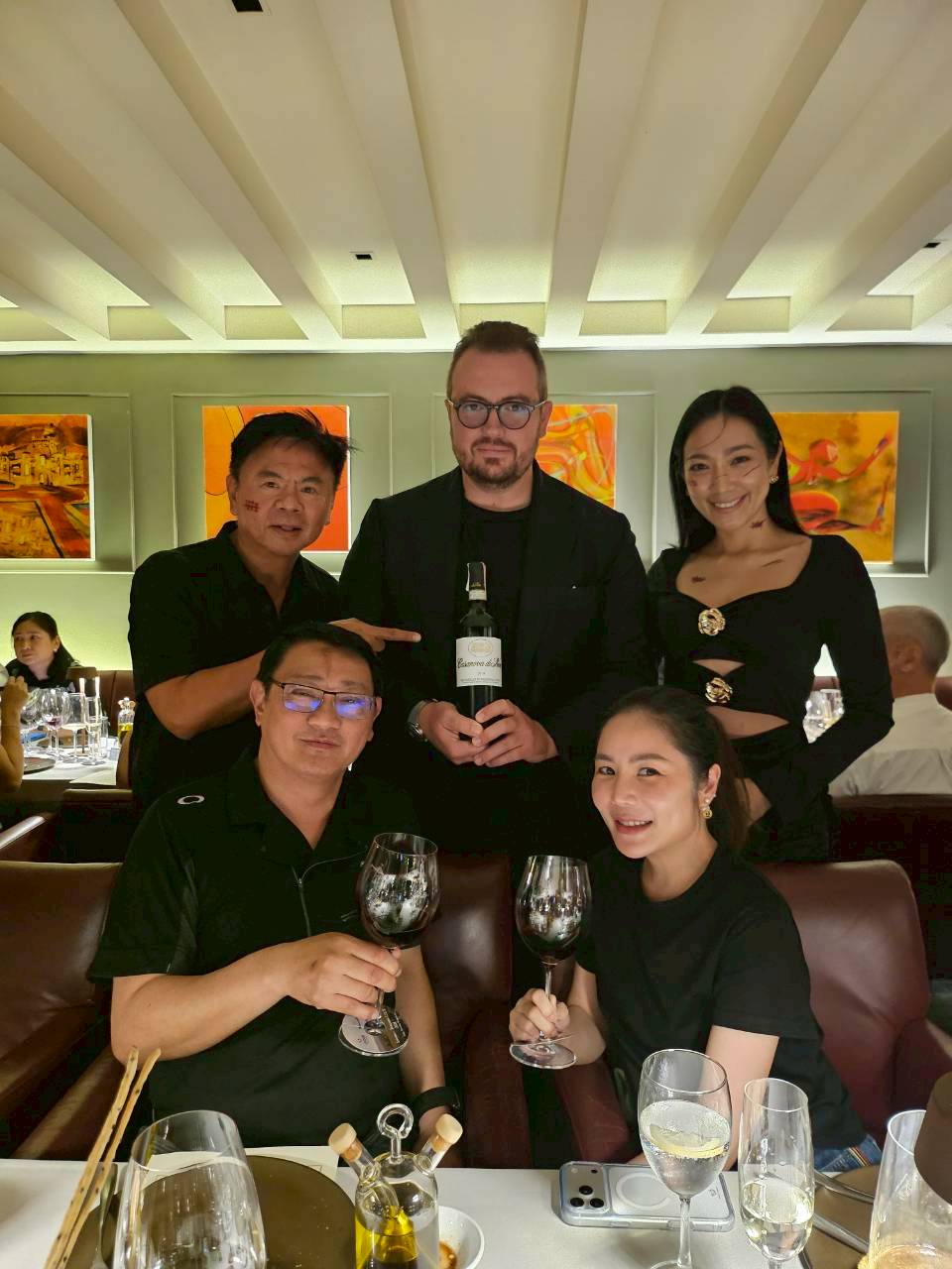 578272822_1430092075786258_6018857558919894466_n