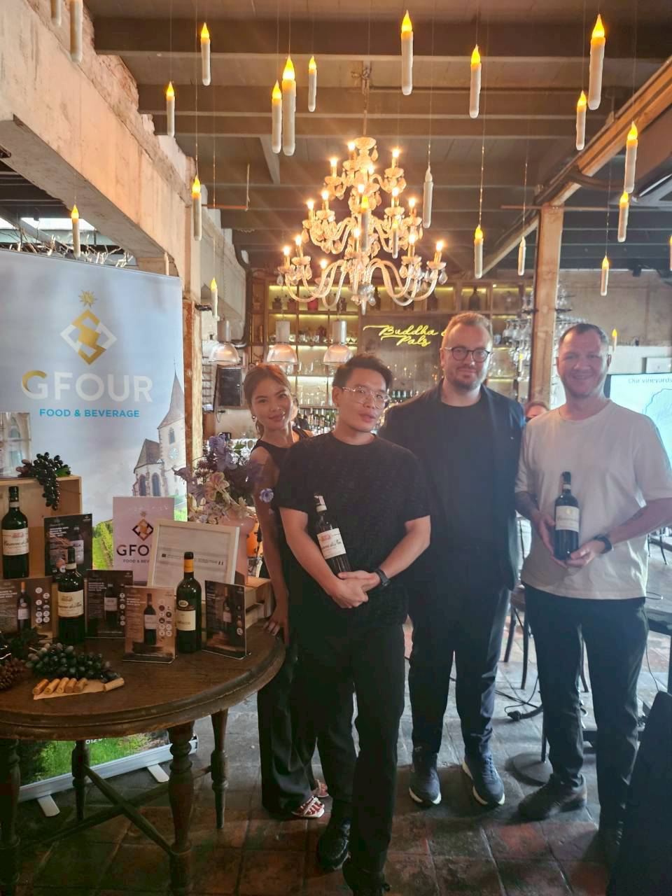 578273760_1427376266057839_1305772740822908016_n