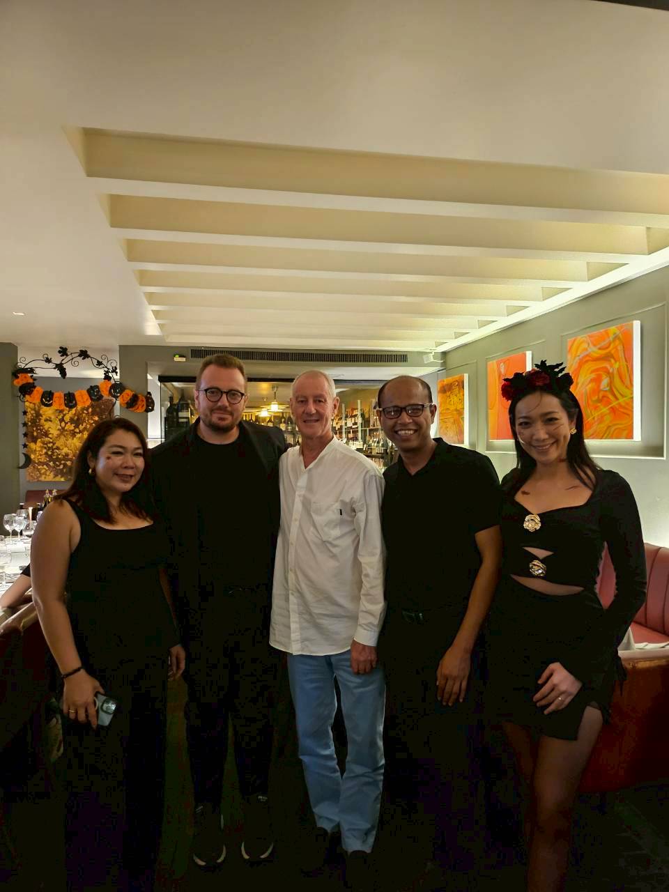 578273794_1430111672450965_7860407484875257384_n