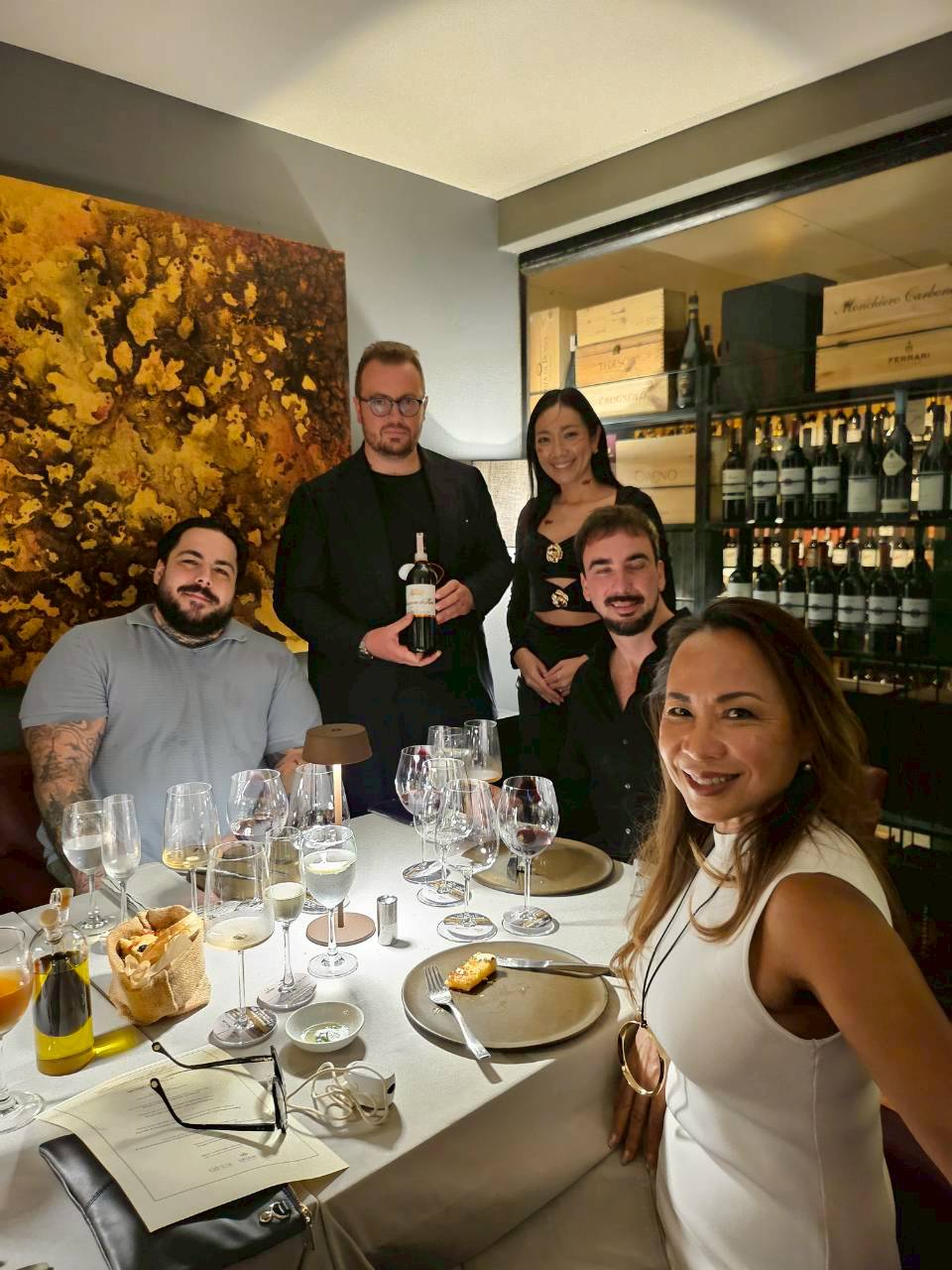 578273859_1430091845786281_2081515496143621995_n