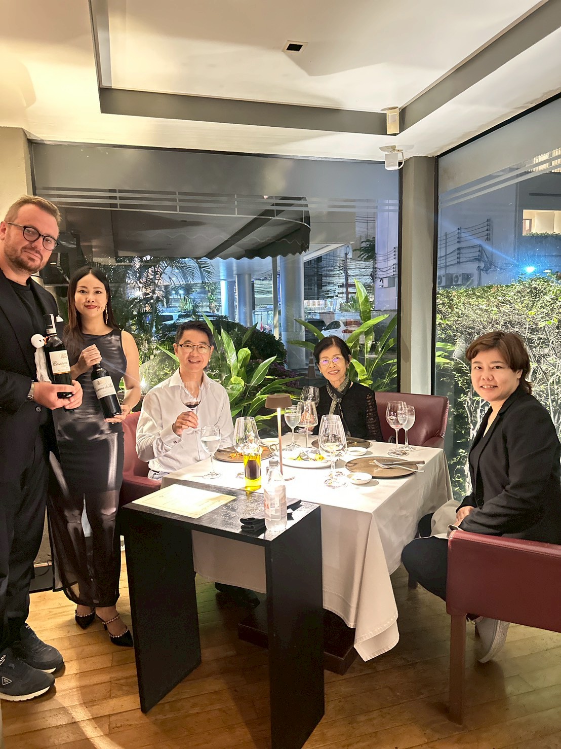 578289277_1430094932452639_521025215999645289_n