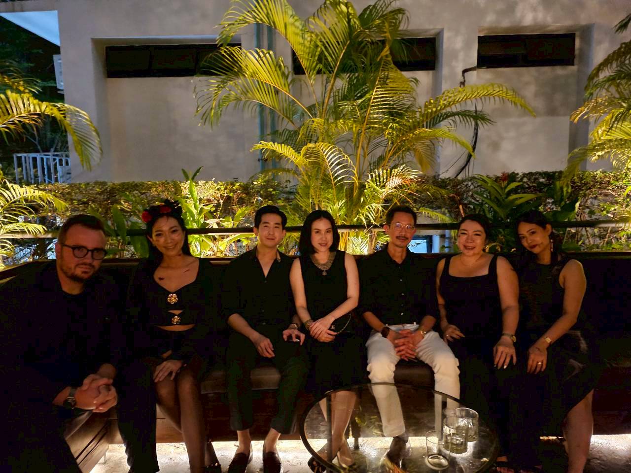 578304614_1430115495783916_4945370146650432059_n