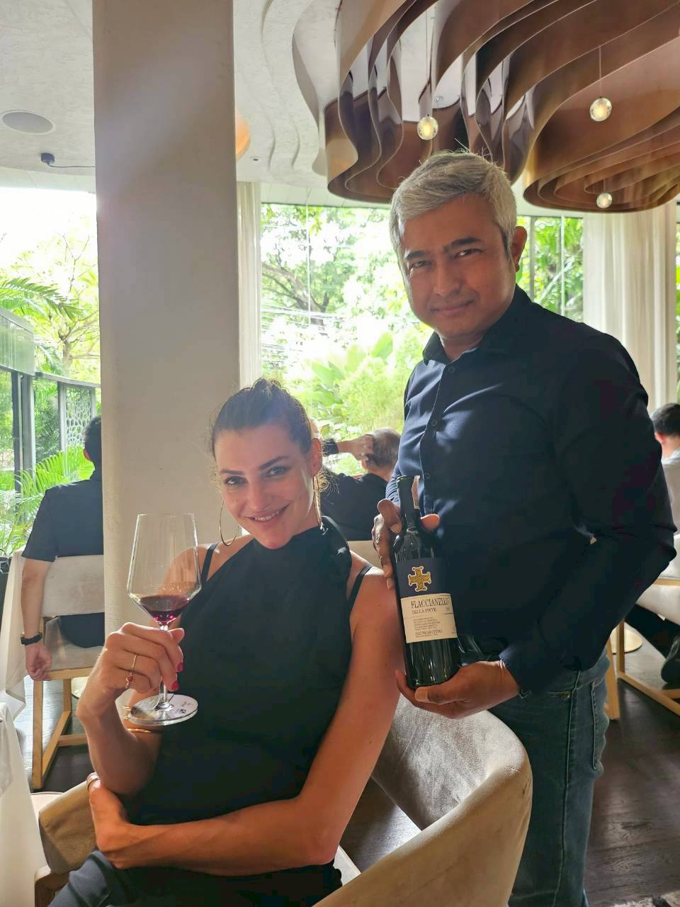 578339259_1426316466163819_4600436915408709084_n