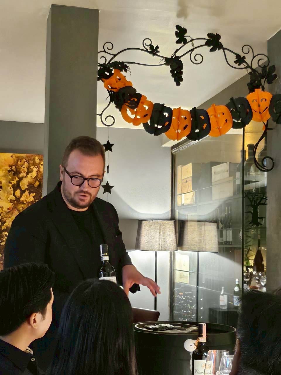 578347352_1430103792451753_6610823940325665047_n