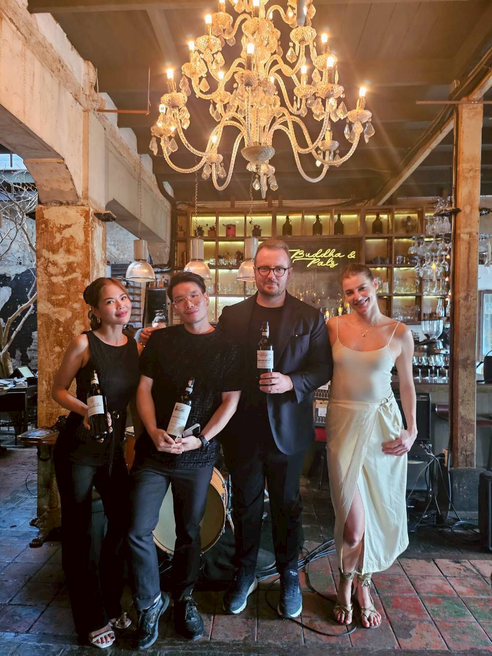 578389688_1427342262727906_89829479107388577_n