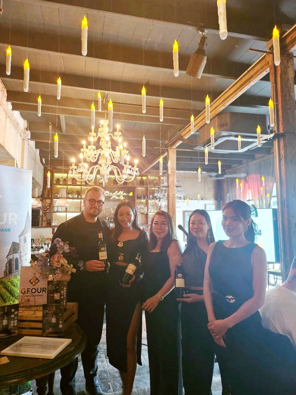 578634982_1427338032728329_1367986440521333440_n