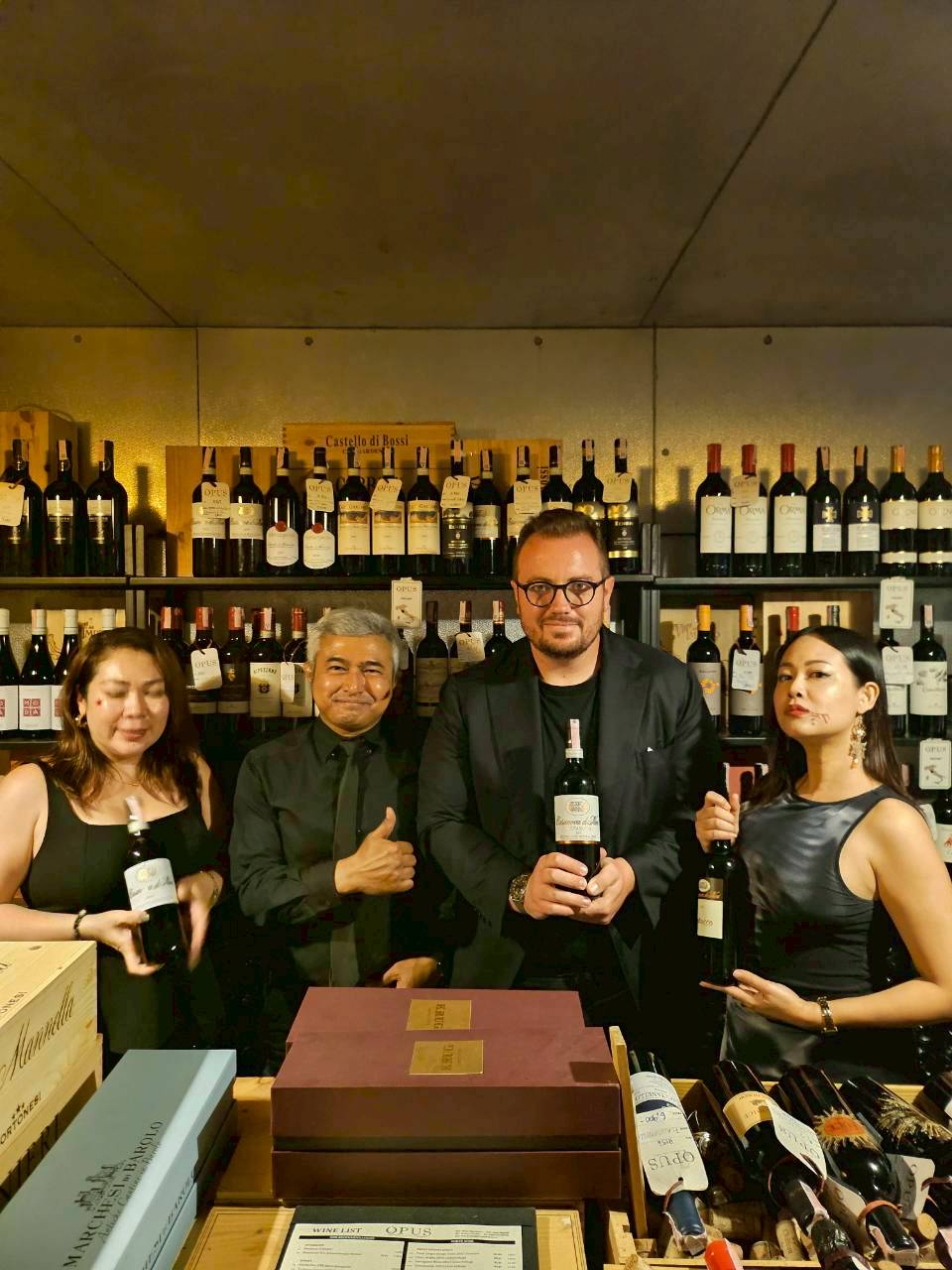 578762802_1430098039118995_4160406574512454458_n