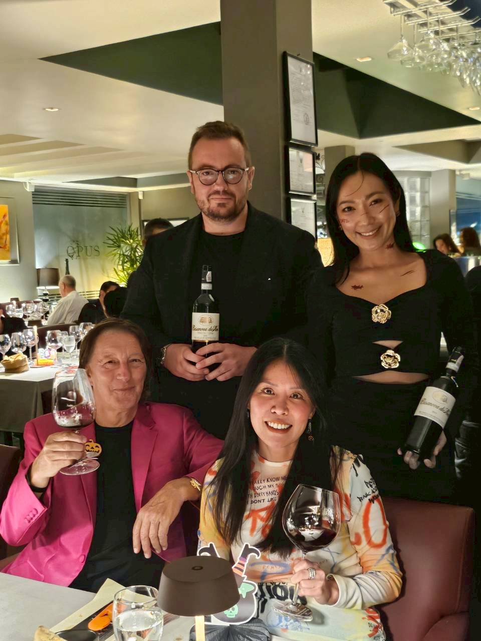 578949599_1430096152452517_7179938564382446822_n