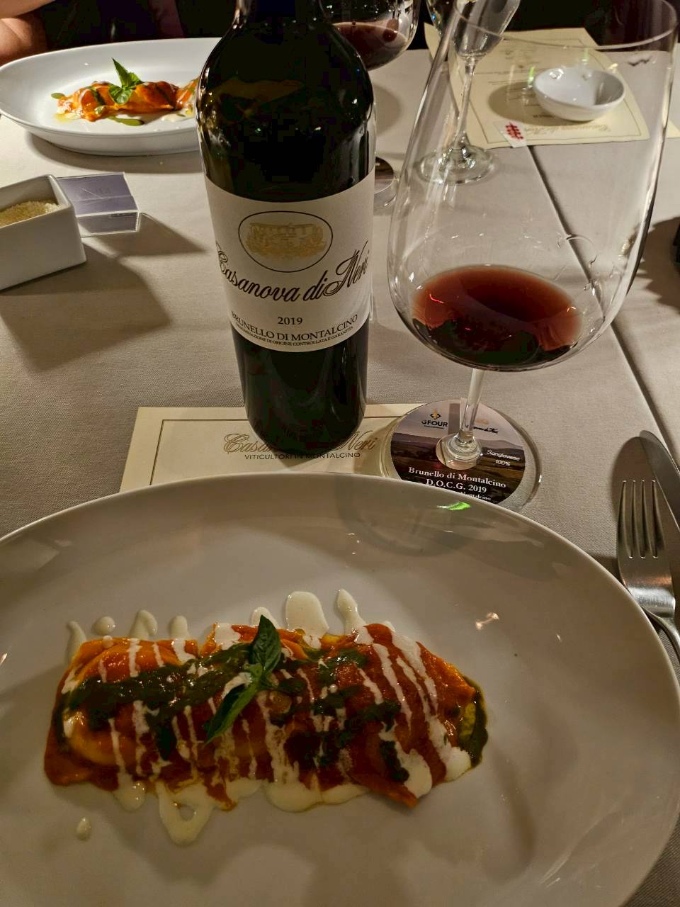 578974594_1430114029117396_6820978257158417143_n