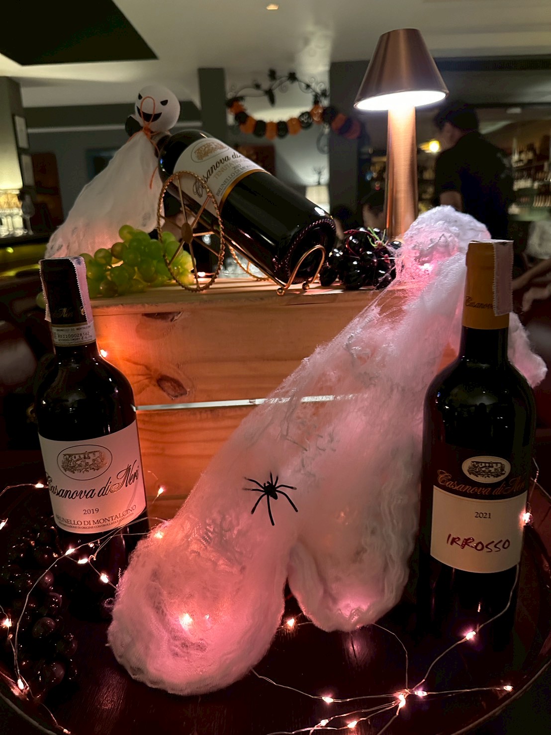 579007163_1430093825786083_3204720489810465196_n