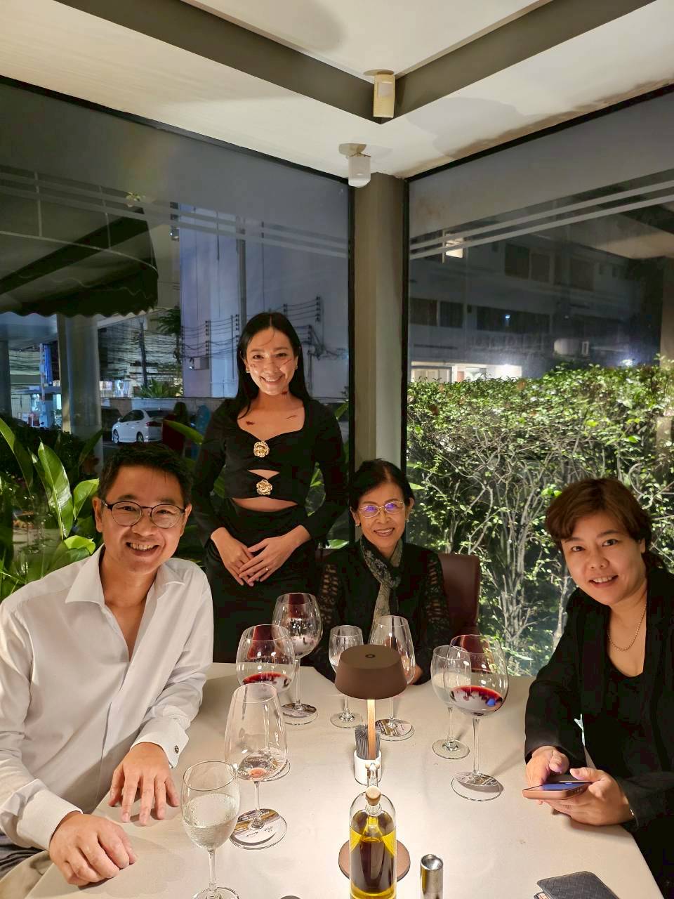 579009338_1430112015784264_4267801554600718847_n