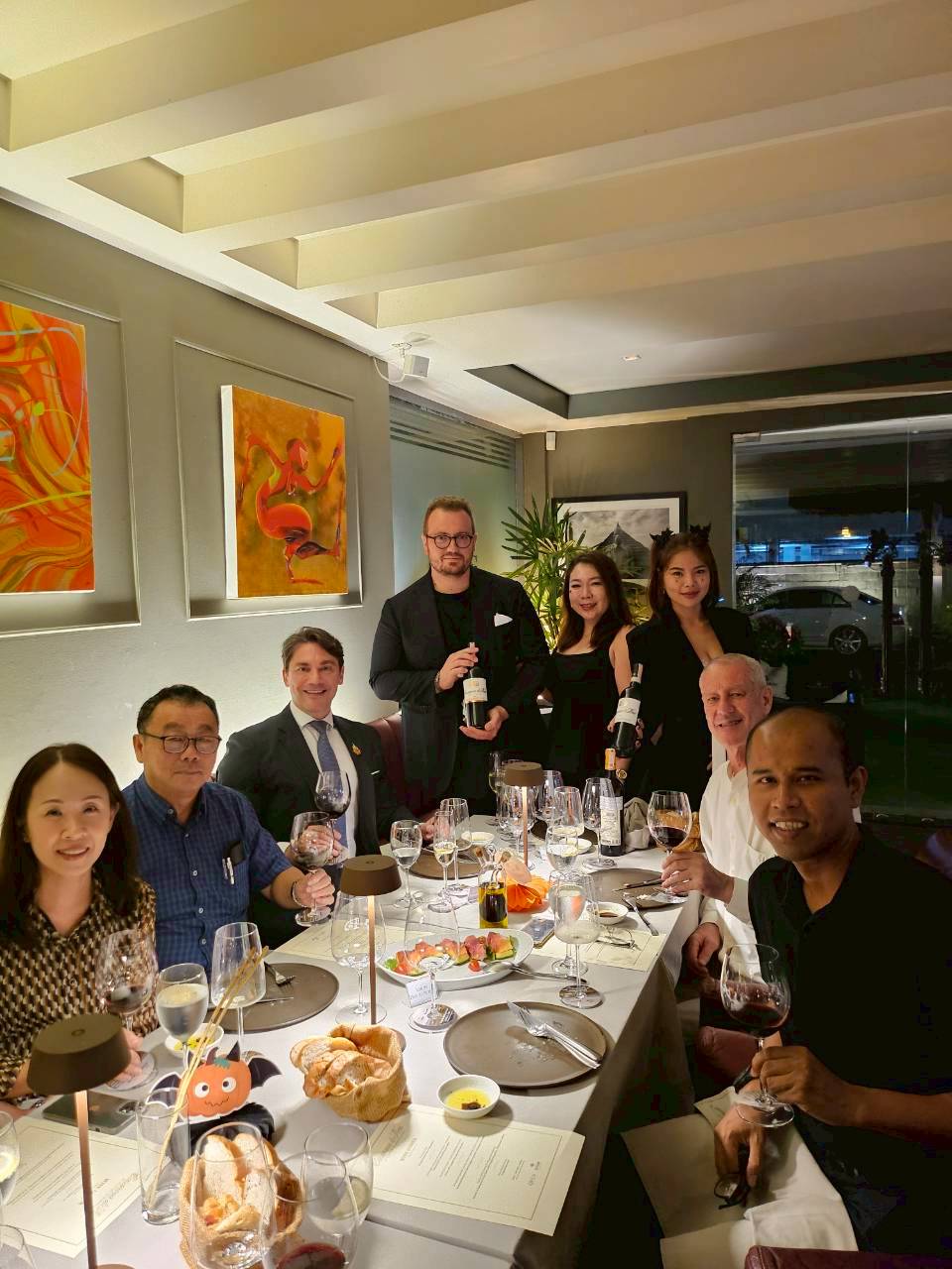 579012847_1430091029119696_14543671276804568_n