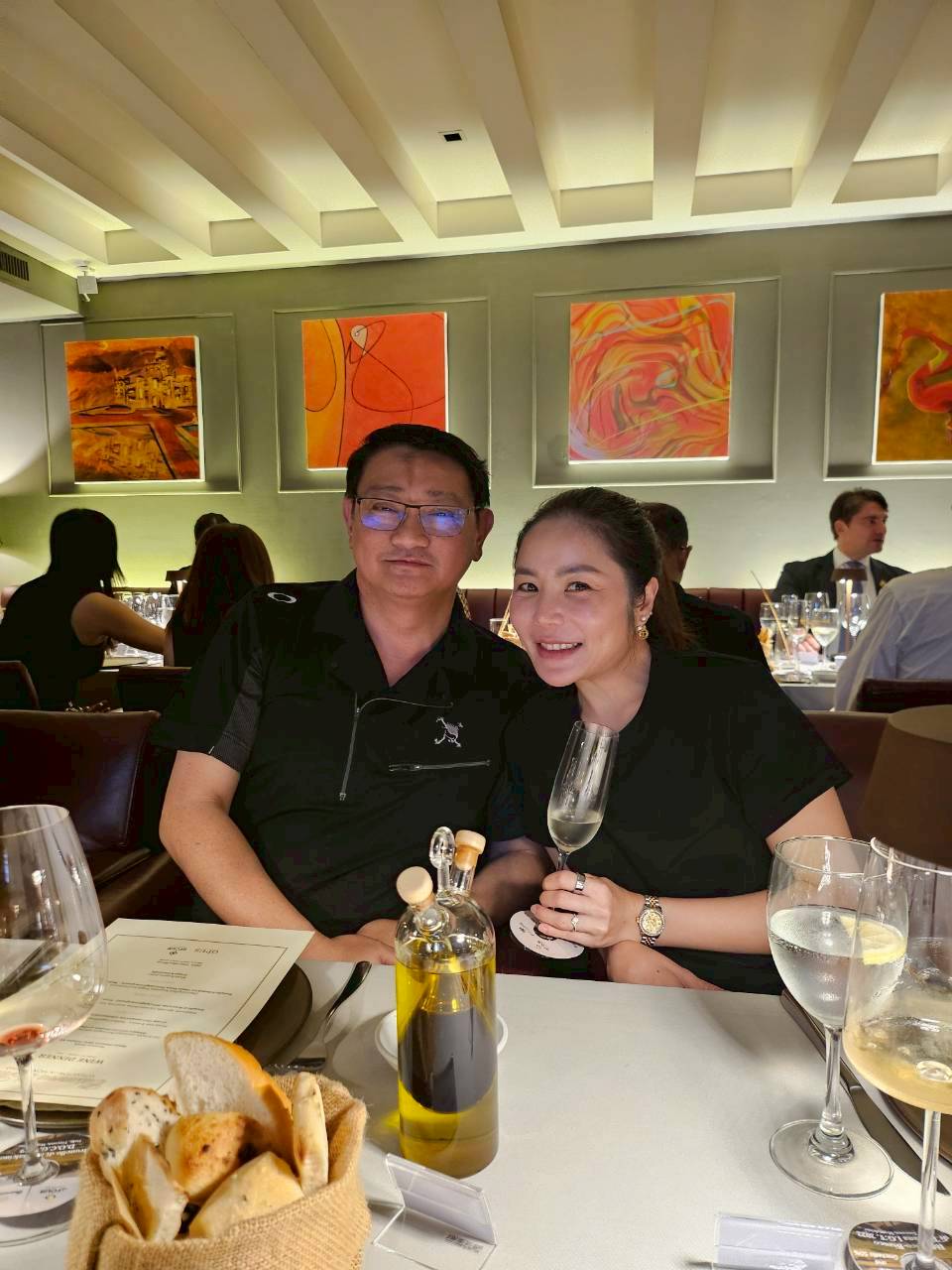 579066722_1430109939117805_6716307227047801510_n