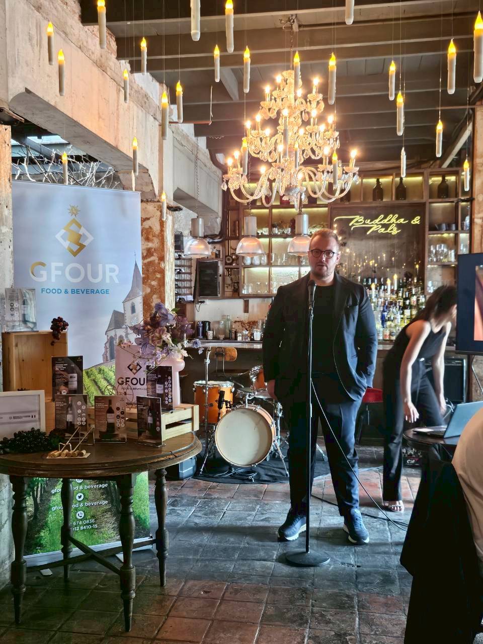 579083971_1427345906060875_2964180914340631205_n